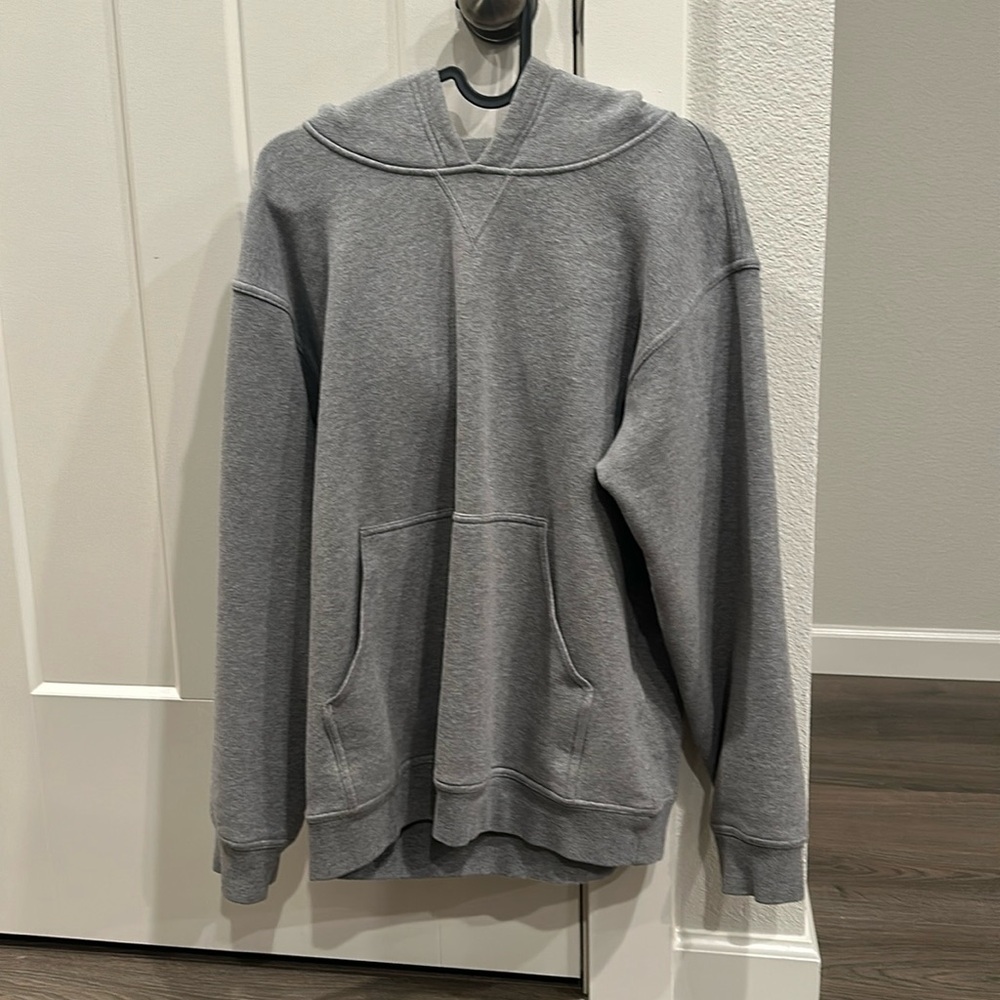 Lululemon Hoodie (S/M size)